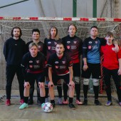 421441924_18248129284242771_8569465238792190143_n