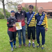 Sprint_stafety_Olympia