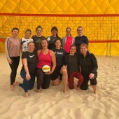 428502762_1404137736911507_958278854546613968_n