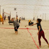 428880598_774657704712994_7865233958464242246_n