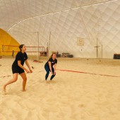 431548197_3718895601688063_970183986196417638_n