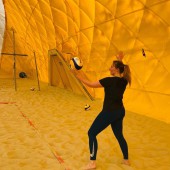 431551517_215364048336051_6175393466015916753_n