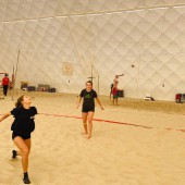 431580589_423677860330543_2701634345308814512_n