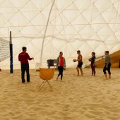 431649508_792638152292854_8142643623744974309_n