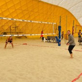 431701727_721873319787868_7626570806466498606_n