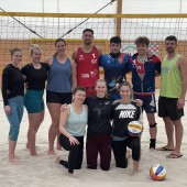 434281800_955682136075637_7743973013106620256_n