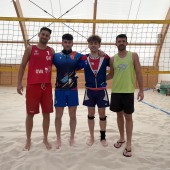 434353574_728223909499406_2010229186185440963_n