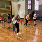 Obrázek WhatsApp, 2024-04-09 v 20.00.04_1c5d1146