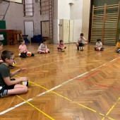 Obrázek WhatsApp, 2024-04-09 v 20.00.04_a85d9831