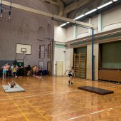 Obrázek WhatsApp, 2024-04-09 v 20.00.04_de626b82