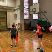 Obrázek WhatsApp, 2024-04-09 v 20.00.05_06b5abc9