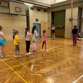 Obrázek WhatsApp, 2024-04-09 v 20.00.05_618889d0