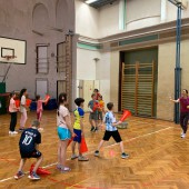 Obrázek WhatsApp, 2024-04-09 v 20.00.07_4931d39b