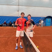 Obrázek WhatsApp, 2024-04-15 v 09.43.37_81e5f00e