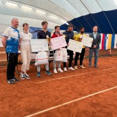 Obrázek WhatsApp, 2024-04-15 v 09.43.38_44c70b2d