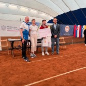 Obrázek WhatsApp, 2024-04-15 v 09.43.38_cb1a17db