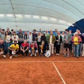 Obrázek WhatsApp, 2024-04-15 v 09.43.39_02cb0eaa