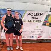 Obrázek WhatsApp, 2024-04-15 v 09.43.40_2726e249