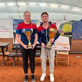 Obrázek WhatsApp, 2024-04-15 v 09.43.40_c0be68de