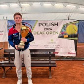 Obrázek WhatsApp, 2024-04-15 v 09.43.42_221dc329