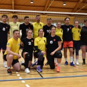 440179279_365043886568686_8271854059730976611_n