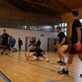 440263242_932104548652241_80251756582775558_n