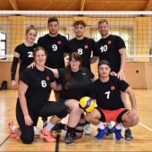 440272398_1366996603974471_5581326079909685950_n