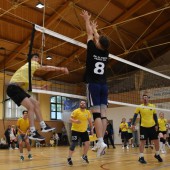 440293056_887393359858366_61428802927782241_n