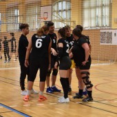 440300917_981720646591858_515435811949307307_n