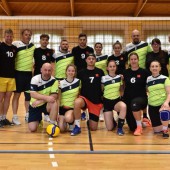 440394576_823934089635976_6450686501851568812_n