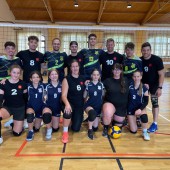 440606732_1163847501483583_1469257796019519613_n