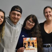 440724402_1257721848947434_5210688777370918489_n