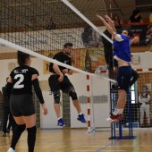 440794577_1037430881449260_7951262644618675323_n