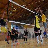 440820565_1667449764064471_7615999408450498389_n