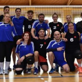 440908052_1079393079795564_2356564470655544212_n