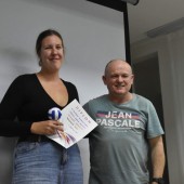 440921061_1549843372253601_8524608661116146124_n