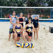 441549978_1505179197072898_1873085531602821933_n