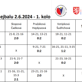 441891275_353418267456771_5758687923395641032_n