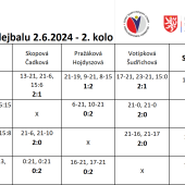 441891289_930171168884724_5163317307182200686_n