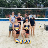 441909983_7124230091009763_7085007184077562958_n