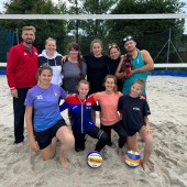 441990039_2132473760467439_3204860951548945551_n