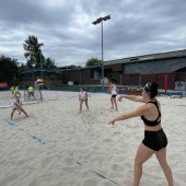 445380642_888412353318312_283113100017267742_n