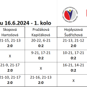 448151410_427615550101718_6185747038216840858_n