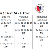 448179914_1611236639663026_4208027965847249356_n