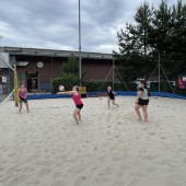 448216846_484463714117597_6904810638759037823_n