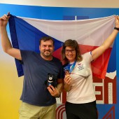 2821be7e-e020-4f6a-bf48-be05360c8402