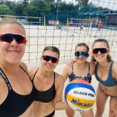 450155980_845065767120766_4450836377154863783_n