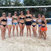 450254540_1024932272060442_3565636023043730347_n