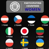 454195014_864901175557760_3293002417110650584_n