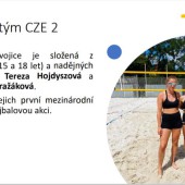 454195033_1214103693238980_5513774310707962941_n